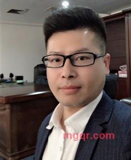 沧海桑田8023的头像