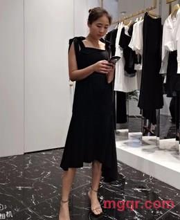 独立的魅力的头像