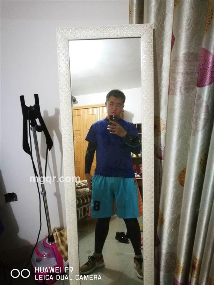 差不多先生的头像