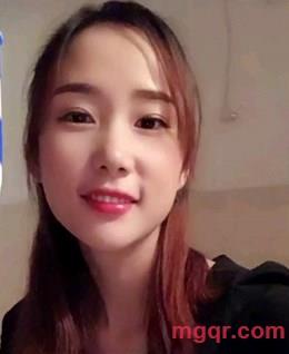 涅槃的葡萄树的头像