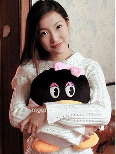 沟通更坦然的头像