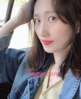 爱吃菠萝的uu的头像