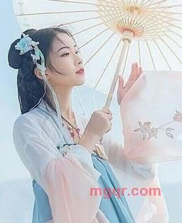 找真实f婆交往的头像