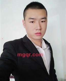 爸爸李世民的头像