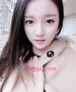 魔菇西的头像