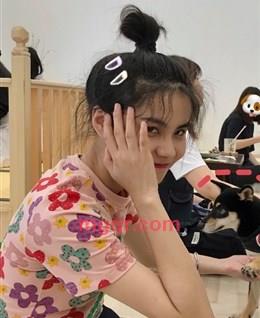 李珊..的头像