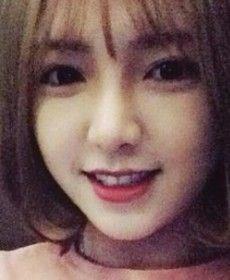 她不要你我要你