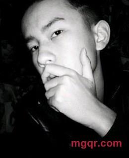 急寻伴侣的头像