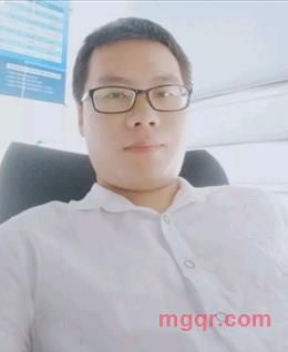 奈何卜会玩