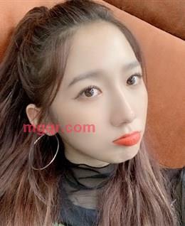 浪漫的午夜情人！的头像