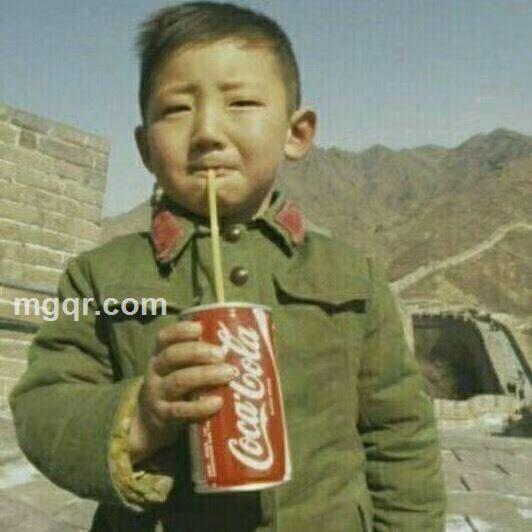 语过舔情的头像