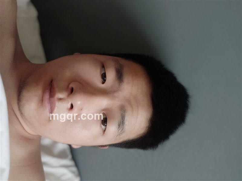 大团的头像