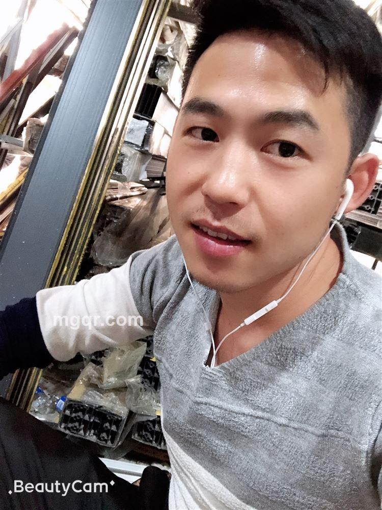 SHANGWOXINle555的头像