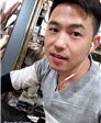 SHANGWOXINle555