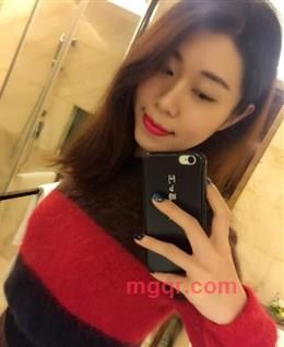 卓尔玛zz的头像