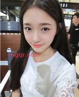 倾心岁月的头像