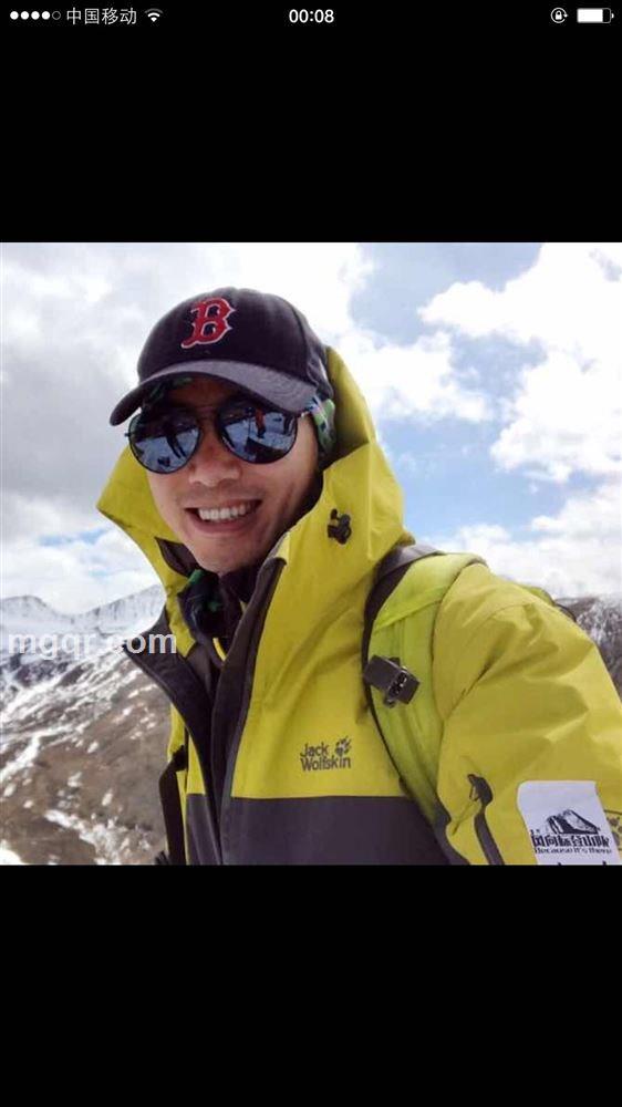 NOT ONLY MONEY的头像