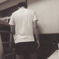 回家再说的头像