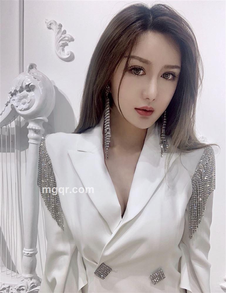 人生若只如初见