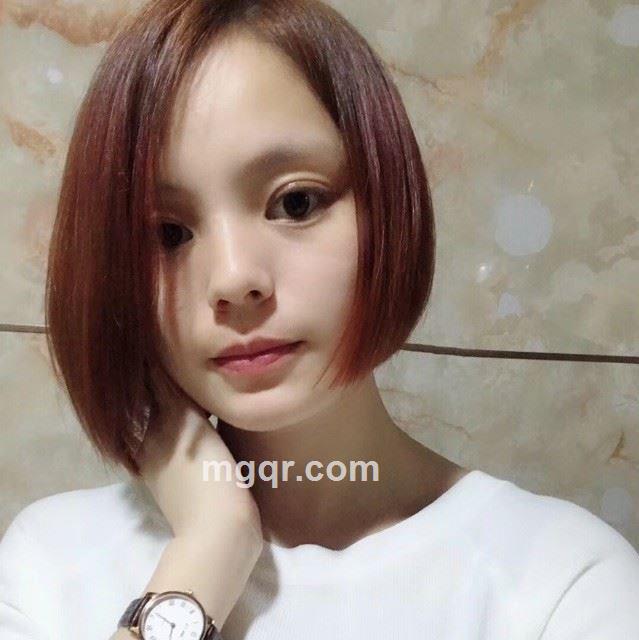 缘来有你的头像