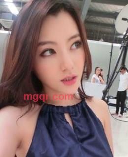 吹风化作相思的雨的头像