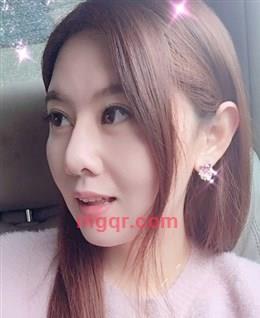 无聊的番薯的头像