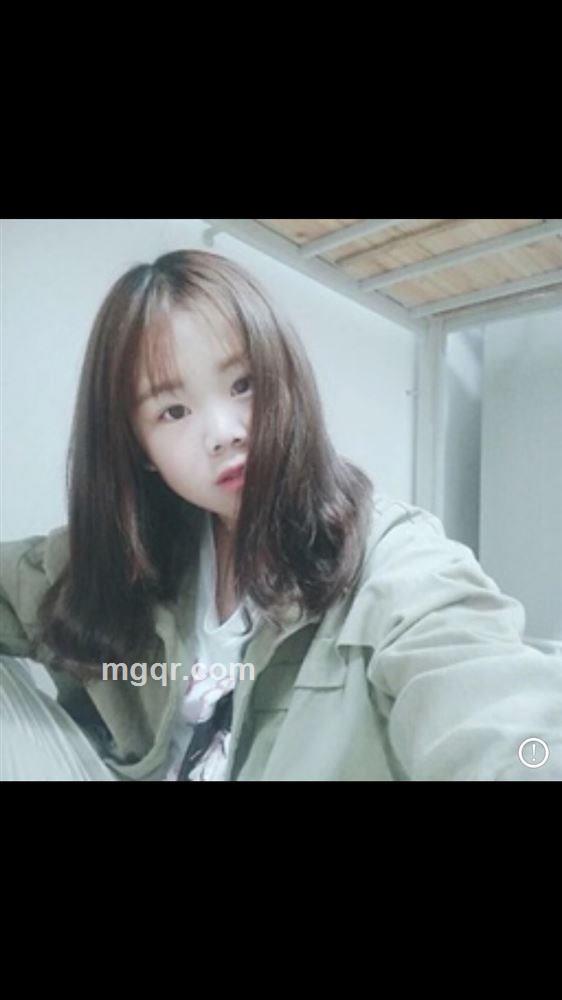 爱的魔力转圈圈