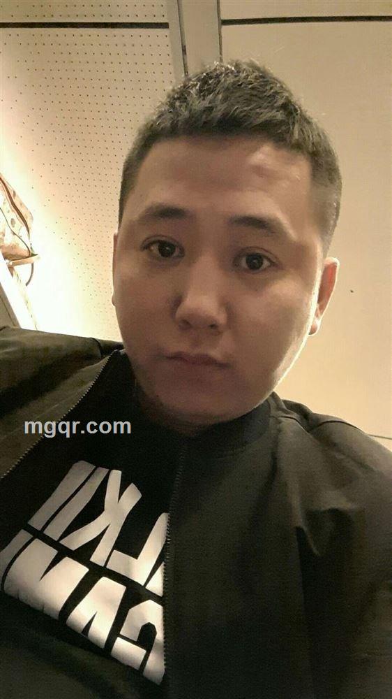 一个人的夜