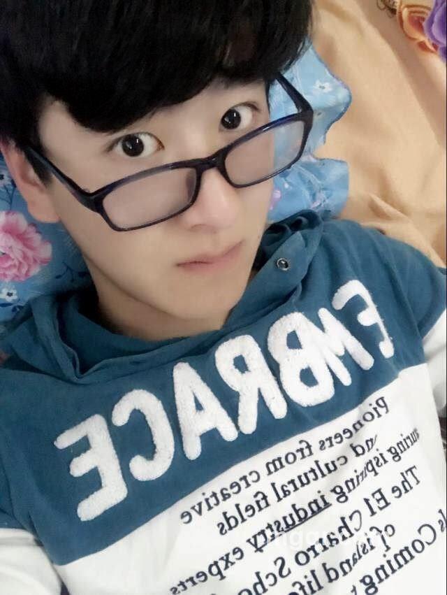 会员4711930的头像