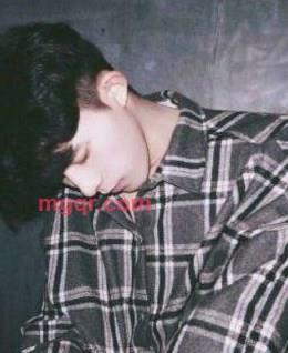 【天才】春梅0.0的头像