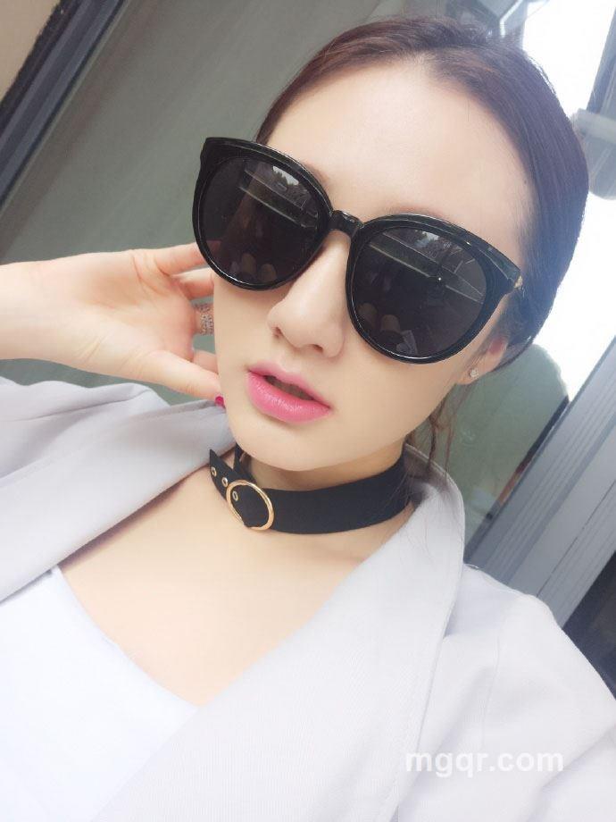 凌乱的思绪丶的头像