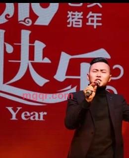 最后的青春的头像