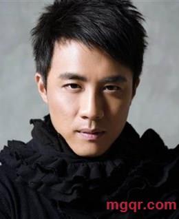 常平乐购附近的头像