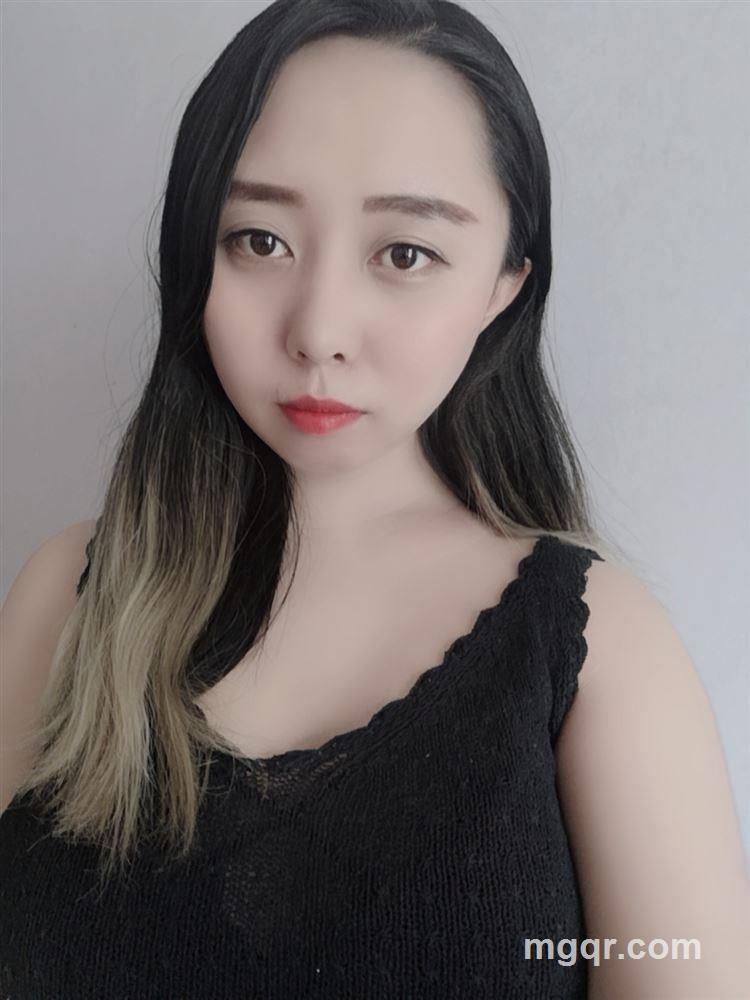 清歌lemon的头像