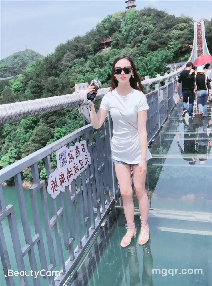 清晨啊的头像