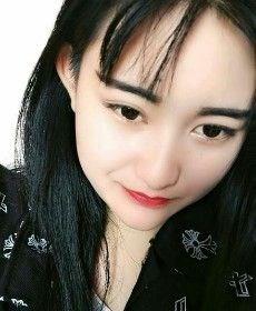 你的开心果的头像