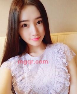 柒喵布丁的头像