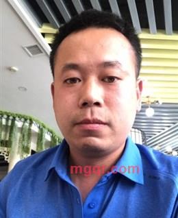 往事已空的头像