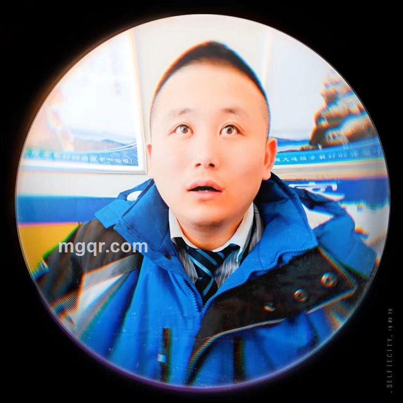 周雪中的头像