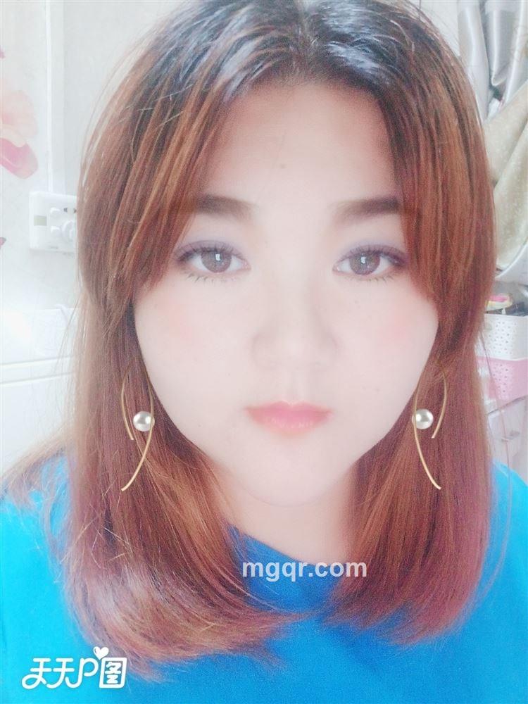 梦离殇的头像