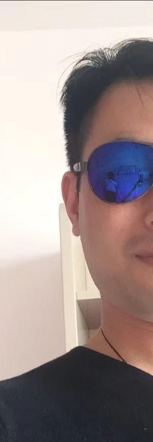 缘来你在这儿等我的头像