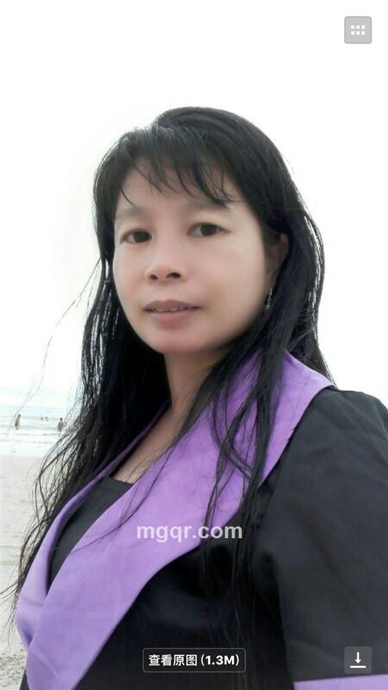 明天更美好的头像