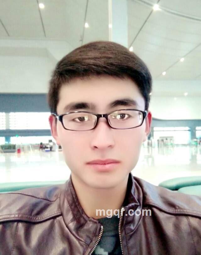 转身、浅笑的头像