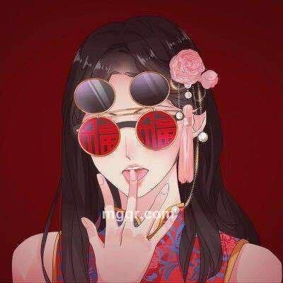 鱼鱼 ＾～＾的头像