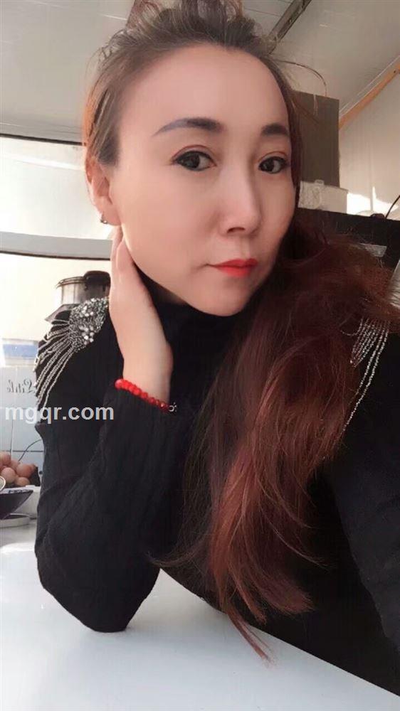 犹豫岚蝶的头像