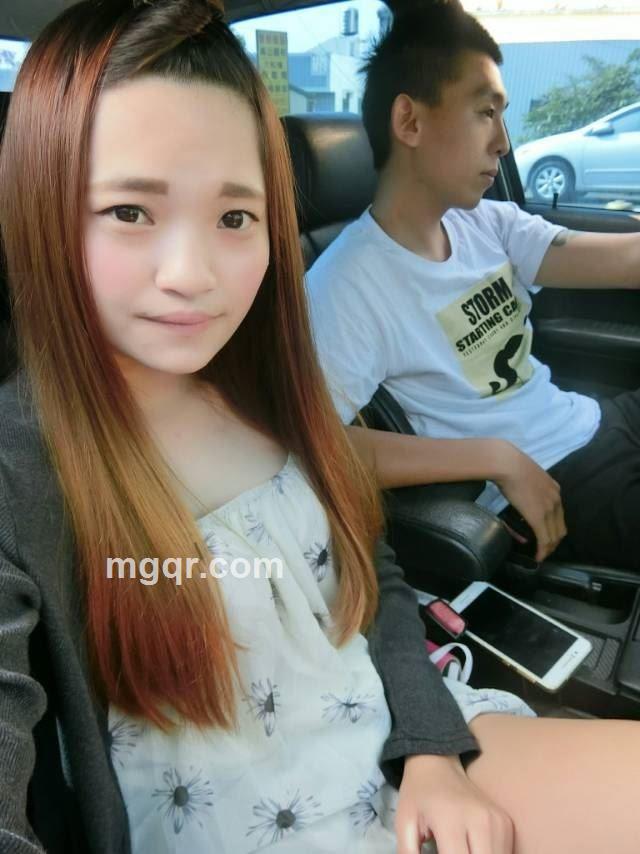 小妹妹來上課的头像