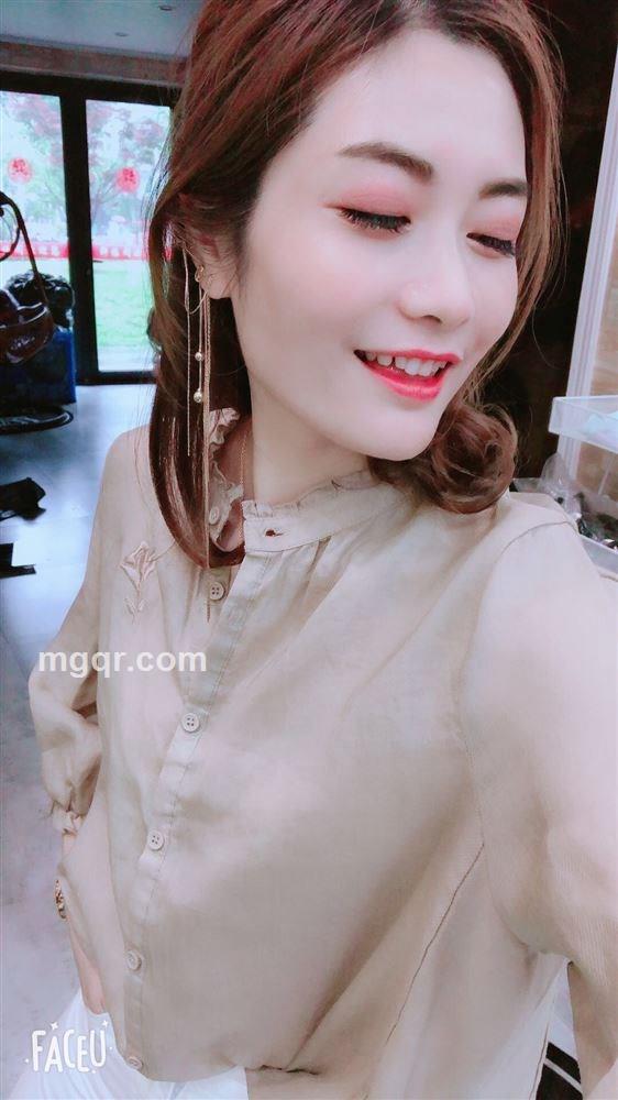 忧伤的小泡泡的头像