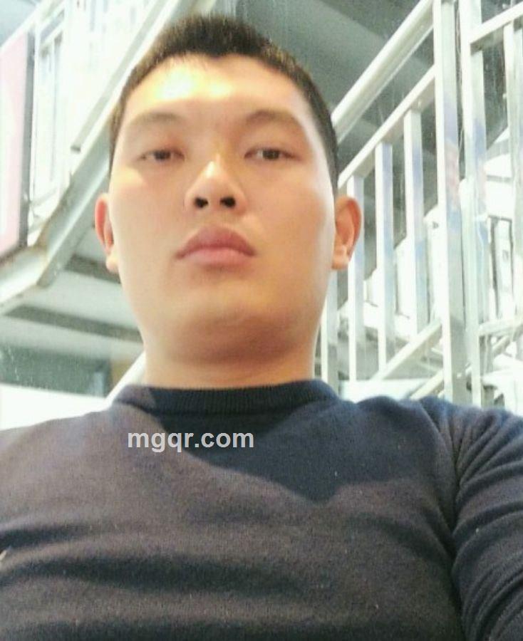 水木年华的头像