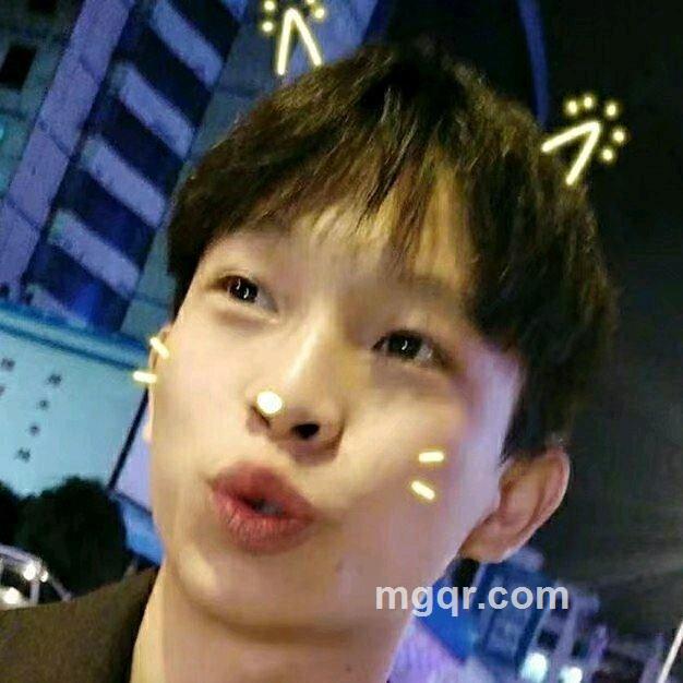 会员4712114的头像