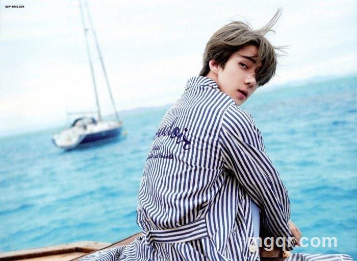 南巷清风~的头像